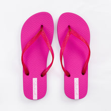 Carregar imagem no visualizador da galeria, Pink Slim
