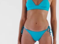 Carregar e reproduzir vídeo no visualizador da Galeria, Bottom Jade Ibiza
