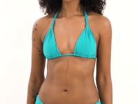 Carregar e reproduzir vídeo no visualizador da Galeria, Video: Rio De Sol Soutien Top Nanai Mel
