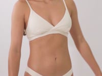 Carregar e reproduzir vídeo no visualizador da Galeria, Video: Rio De Sol Set Set Touch-Natural Alba Nice
