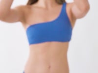 Carregar e reproduzir vídeo no visualizador da Galeria, Video: Rio De Sol Set Set Sand-Nautico Kora Leblon
