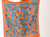 Carregar e reproduzir vídeo no visualizador da Galeria, Video: Rio De Sol Canga Luma Canga
