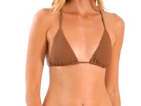 Carregar e reproduzir vídeo no visualizador da Galeria, Bottom Shimmer-Black Essential-Comfy
