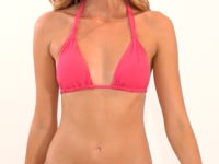 Carregar e reproduzir vídeo no visualizador da Galeria, Video: Wednesday In Hawaii By Rio De Sol Calcinha Bottom Guava Oahu
