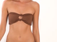 Carregar e reproduzir vídeo no visualizador da Galeria, Video: Wednesday In Hawaii By Rio De Sol Calcinha Bottom Coco Waikiki
