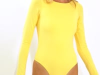 Carregar e reproduzir vídeo no visualizador da Galeria, Video: Wednesday In Hawaii By Rio De Sol Maiô Lilikoi Surf
