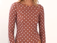 Carregar e reproduzir vídeo no visualizador da Galeria, Video: Wednesday In Hawaii By Rio De Sol Maiô Kiko-Coco Surf
