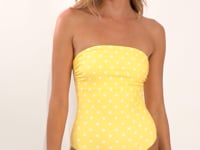 Carregar e reproduzir vídeo no visualizador da Galeria, Video: Wednesday In Hawaii By Rio De Sol Maiô Kiko-Lilikoi Aloha
