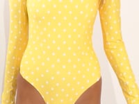 Carregar e reproduzir vídeo no visualizador da Galeria, Video: Wednesday In Hawaii By Rio De Sol Maiô Kiko-Lilikoi Surf
