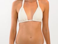 Carregar e reproduzir vídeo no visualizador da Galeria, Video: Rio De Sol Set Set Malibu-Natural Mel
