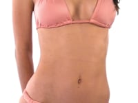 Carregar e reproduzir vídeo no visualizador da Galeria, Video: Rio De Sol Calcinha Bottom Bella Mel
