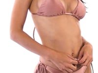 Carregar e reproduzir vídeo no visualizador da Galeria, Video: Rio De Sol Set Callas Invisible
