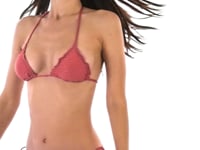 Carregar e reproduzir vídeo no visualizador da Galeria, Bottom Kiwanda Madras Frufru
