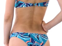 Top Lilly Bandeau