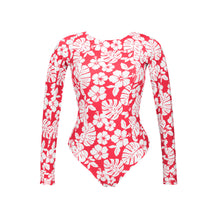 Carregar imagem no visualizador da galeria, Pua-Hibiscus Surf

