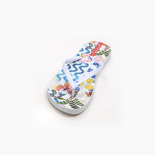 Carregar imagem no visualizador da galeria, Image 05: Rio De Sol Chinelos Al-Mare Slim
