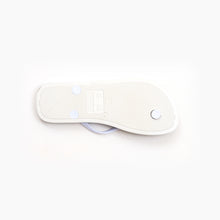 Carregar imagem no visualizador da galeria, Image 06: Rio De Sol Chinelos Al-Mare Slim
