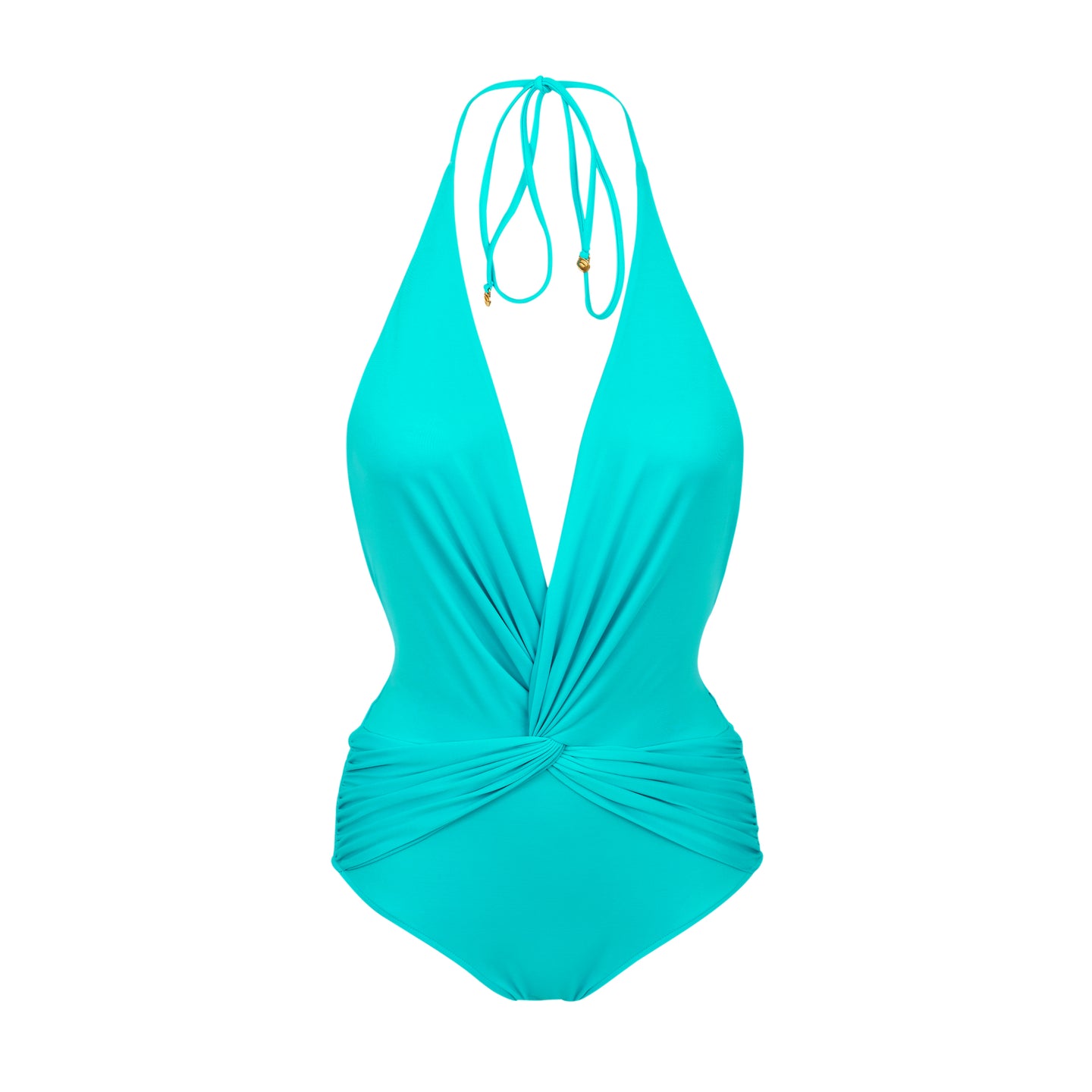 Product Front: Rio De Sol Maiô Amb-Nannai Magda