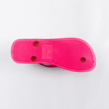 Carregar imagem no visualizador da galeria, Image 06: Rio De Sol Chinelos Antelope Slim
