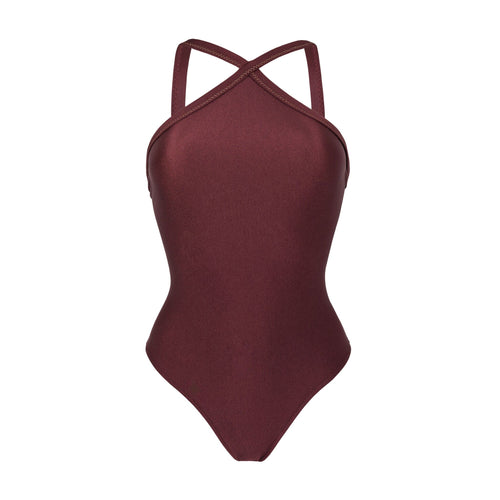 Product Front: Rio De Sol Maiô Barolo High-Neck