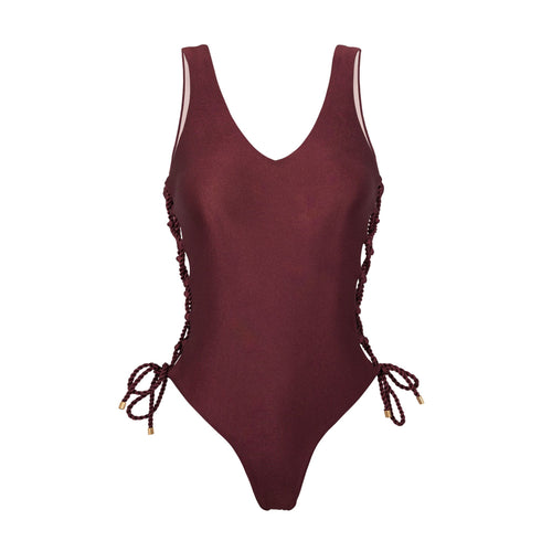 Product Front: Rio De Sol Maiô Barolo Zoe