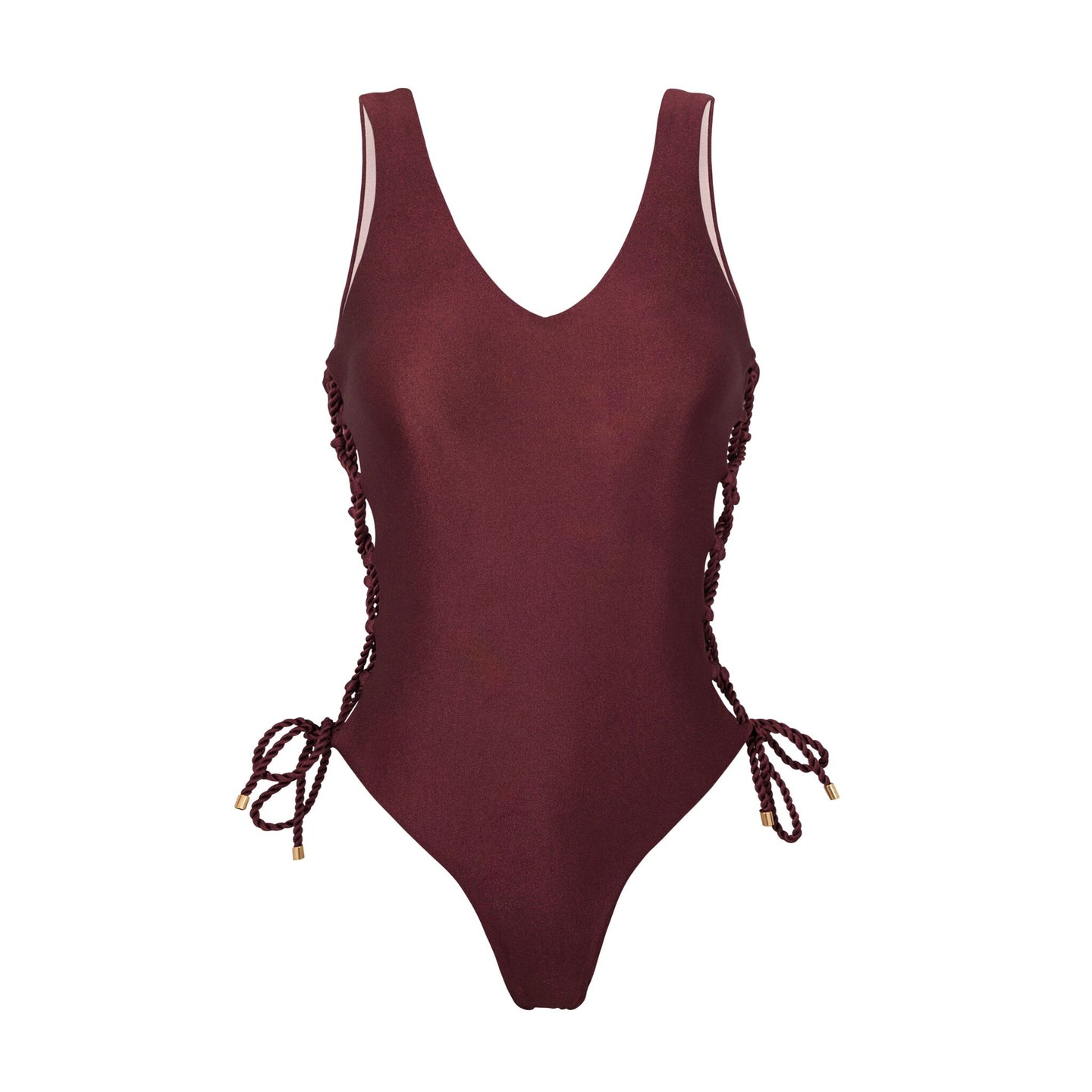 Product Front: Rio De Sol Maiô Barolo Zoe