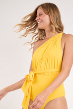 Carregar imagem no visualizador da galeria, Image 07: Rio De Sol Maiô Bio-Luz-Solar Marina
