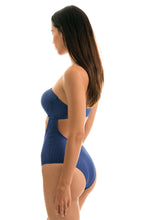 Carregar imagem no visualizador da galeria, Image 03: Rio De Sol Maiô Body Kiwanda Denim Rio
