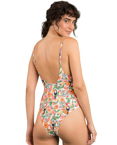 Image 07: Rio De Sol Maiô Boho Hype