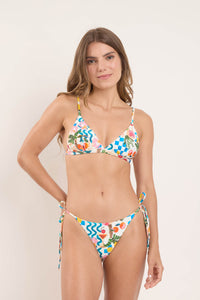 Image 06: Rio De Sol Calcinha Bottom Al-Mare Cheeky-Micro