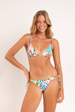 Carregar imagem no visualizador da galeria, Model Front: Rio De Sol Calcinha Bottom Al-Mare Ibiza-Comfy
