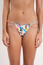 Carregar imagem no visualizador da galeria, Gallery: Rio De Sol Calcinha Bottom Al-Mare Pipa-Frufru
