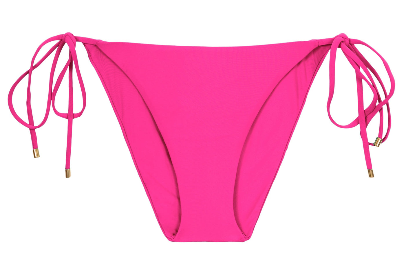 Product Front: Rio De Sol Calcinha Bottom Amaranto Ibiza-Comfy