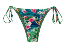 Carregar imagem no visualizador da galeria, Product Front: Rio De Sol Calcinha Bottom Amazonia Ibiza
