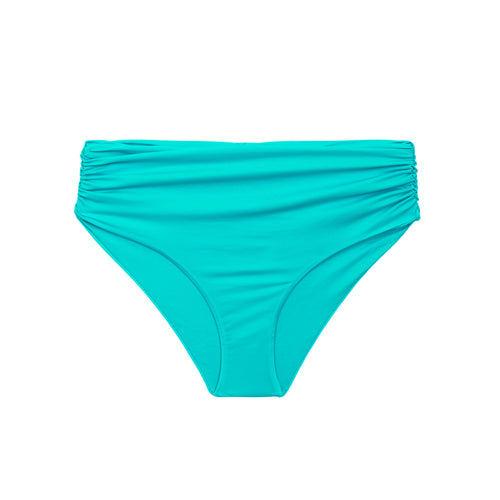 Product Front: Rio De Sol Calcinha Bottom Amb-Nannai Amy