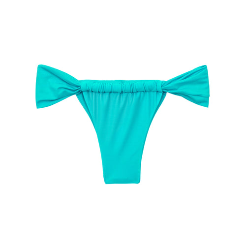 Product Front: Rio De Sol Calcinha Bottom Amb-Nannai Eden