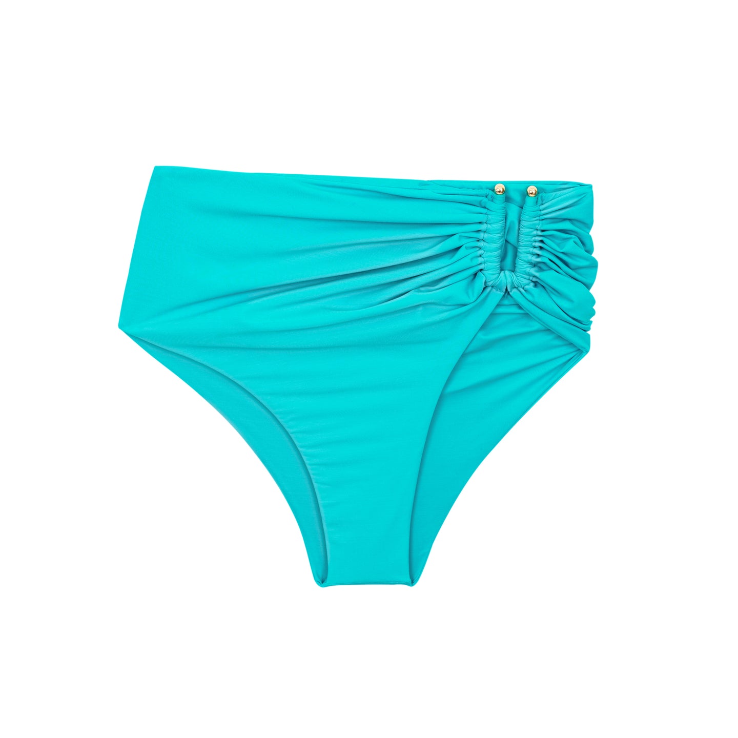 Product Front: Rio De Sol Calcinha Bottom Amb-Nannai Zadar