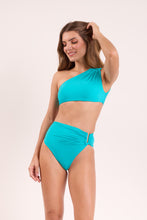 Carregar imagem no visualizador da galeria, Image 07: Rio De Sol Calcinha Bottom Amb-Nannai Zadar
