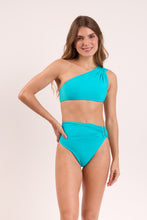 Carregar imagem no visualizador da galeria, Image 08: Rio De Sol Calcinha Bottom Amb-Nannai Zadar
