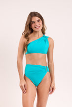 Carregar imagem no visualizador da galeria, Image 09: Rio De Sol Calcinha Bottom Amb-Nannai Zadar
