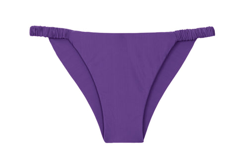 Product Front: Rio De Sol Calcinha Bottom Amuleto Cheeky-Crispy
