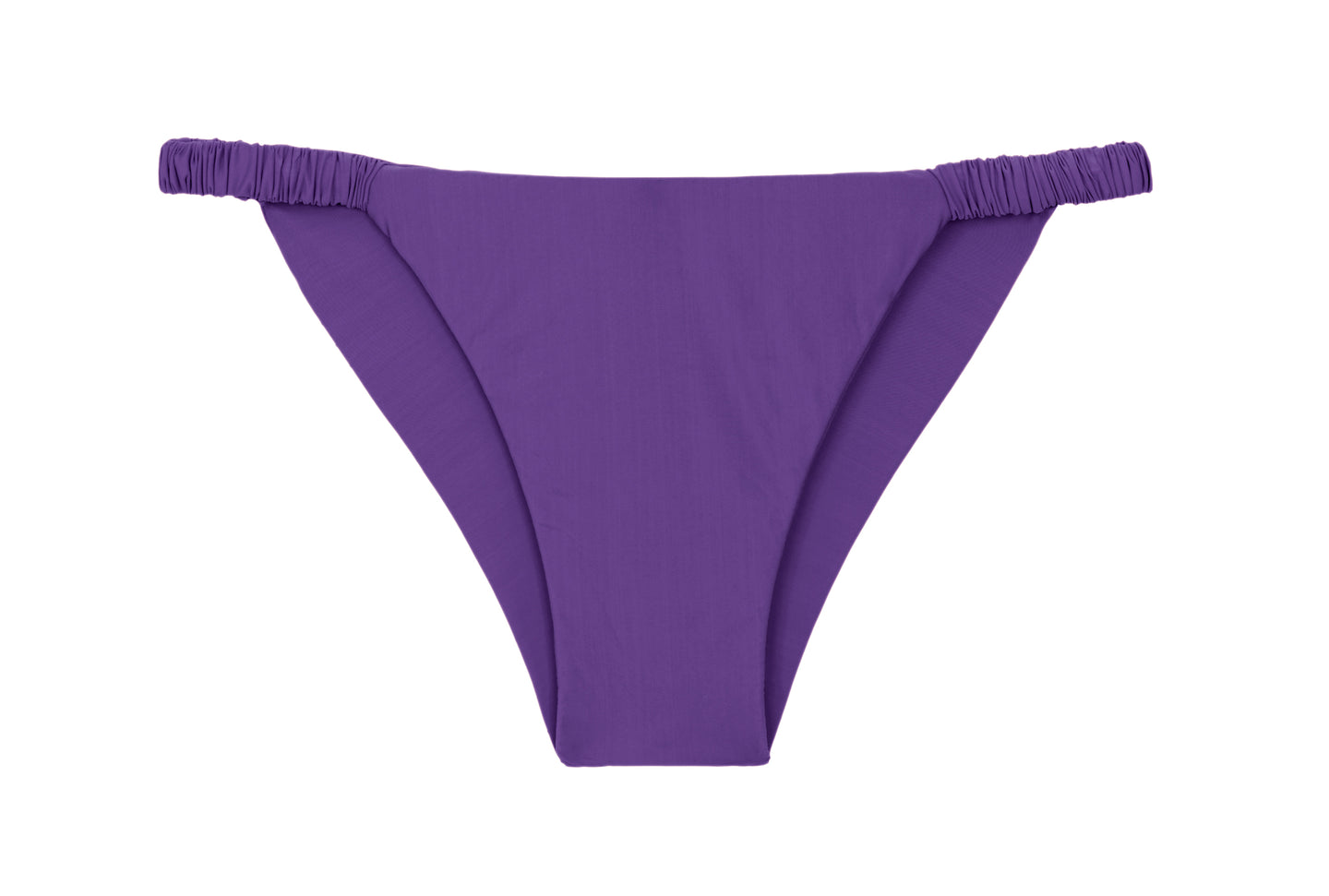 Product Front: Rio De Sol Calcinha Bottom Amuleto Cheeky-Crispy