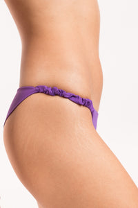 Image 10: Rio De Sol Calcinha Bottom Amuleto Cheeky-Crispy