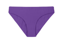 Carregar imagem no visualizador da galeria, Product Front: Rio De Sol Calcinha Bottom Amuleto Essential-Comfy
