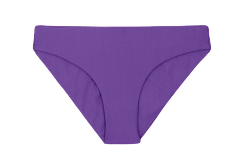 Product Front: Rio De Sol Calcinha Bottom Amuleto Essential-Comfy