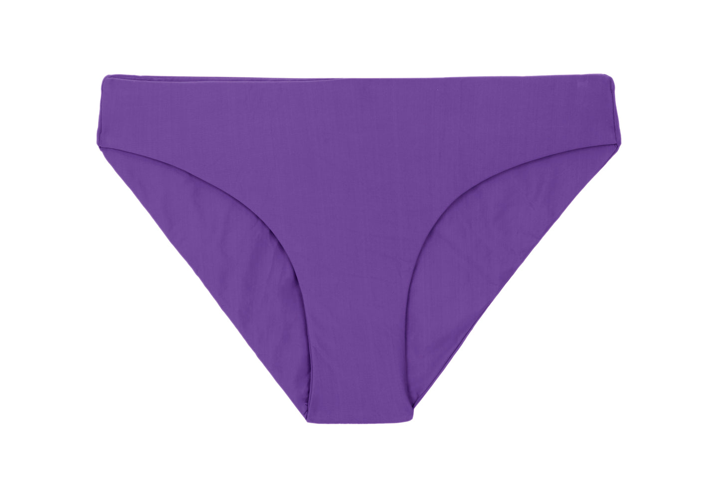 Product Front: Rio De Sol Calcinha Bottom Amuleto Essential-Comfy