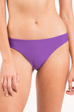 Carregar imagem no visualizador da galeria, Gallery: Rio De Sol Calcinha Bottom Amuleto Essential-Comfy
