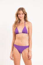 Carregar imagem no visualizador da galeria, Image 10: Rio De Sol Calcinha Bottom Amuleto Essential-Comfy
