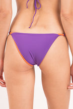 Carregar imagem no visualizador da galeria, Image 08: Rio De Sol Calcinha Bottom Amuleto Essential-Rev
