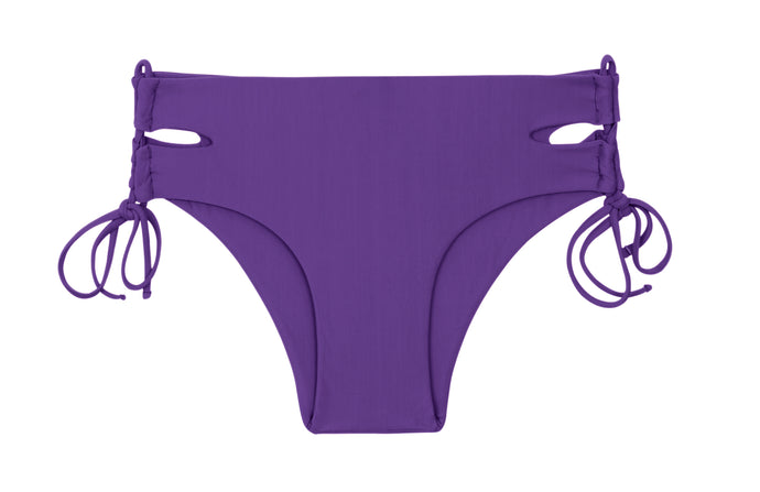 Product Front: Rio De Sol Calcinha Bottom Amuleto Madrid